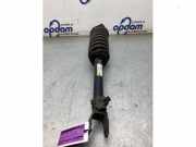 Federbein links vorne Mercedes-Benz E-Klasse Kombi S213 A2133200613