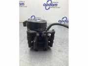 Bremszange links hinten Mercedes-Benz A-Klasse Stufenheck V177 A2474230198