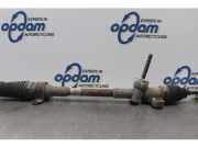 Lenkgetriebe Daihatsu Cuore VII L276 0707230003