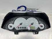 Drehzahlmesser Ford Focus Turnier DNW 98AB10849JK