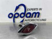 Schalter für Warnblinker Citroen C3 II SC 96669616KR