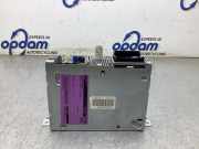 Rechner Navigationssystem Peugeot 2008 I 9806730080