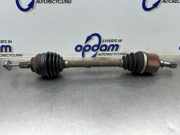 Antriebswelle links vorne Ford C-Max 4M513B437JE