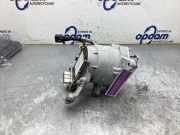 Lichtmaschine Kia Niro I DE 3739003900