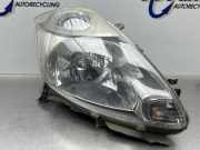 Hauptscheinwerfer rechts Daihatsu Sirion M3 81110B1040