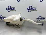 Behälter Scheibenwaschanlage Opel Combo D Kasten X12 95513487