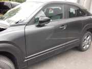 Tür links vorne Mazda MX-30 DR DNY05902XA