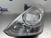 Hauptscheinwerfer links Hyundai H-1 Cargo TQ 921014H020