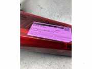 Rückleuchte rechts Kia Niro II SG2 92402AT000