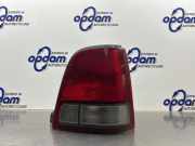 Rückleuchte links Honda Logo GA3 33551S50G01