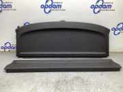Hutablage BMW X1 E84 51462991847