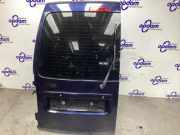 Hecktür links VW Caddy III Kasten 2KA 2K0827091J