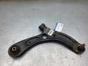 Querlenker Kia Picanto 3 JA 54501G6000