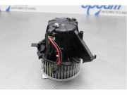 Gebläsemotor Audi A5 Cabriolet 8F 8K1820021C