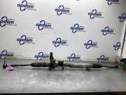 Lenkgetriebe Servo Volvo XC90 I 275 36050007