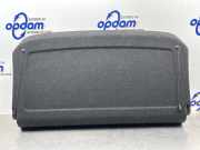 Hutablage Fiat Bravo II 198 735516400