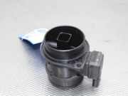 Luftmengenmesser VW Passat B7 Variant 365 03L906461
