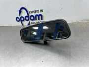 Innenspiegel Mercedes-Benz A-Klasse W169 A1698100117