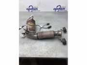 Katalysator ohne Lambdasonde Mini Mini F55 8616198