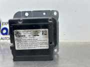 Steuergerät Airbag Opel Combo D Kasten X12 51881770