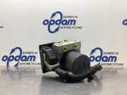 Bremsaggregat ABS Peugeot 407 SW 9663894080