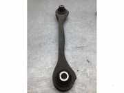 Traggelenk VW Touran 1T3