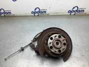 Achsschenkel links hinten Kia Sportage 3 SL