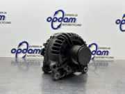 Lichtmaschine VW Caddy III Kasten 2KA 03L903023