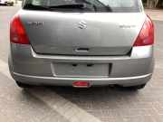 Stoßstange hinten Suzuki Swift III EZ, MZ 7181172K00799