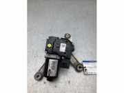 Wischermotor vorne Ford Mondeo V Turnier CF DS7317504BF