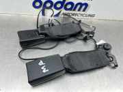 Gurtschloss Opel Zafira Tourer C P12 13251490