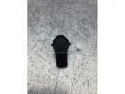 Sensor für Einparkhilfe Mercedes-Benz A-Klasse W177 A0009055504