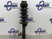 Federbein links vorne Opel Astra H GTC 24466538