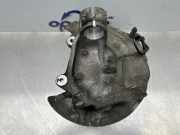 Achsschenkel links vorne BMW 1er E87 31216793923