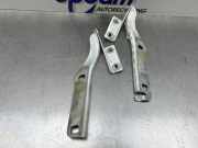 Motorhaubenscharnier Peugeot Partner II Kasten 7912E0