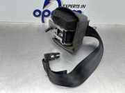Sicherheitsgurt rechts hinten Ford Mondeo IV BA7 9G9N611B69