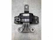 Motorbock Opel Karl C16