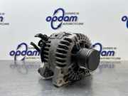 Lichtmaschine Citroen Berlingo II Kasten B9 5705EY