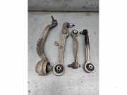 Traggelenk Audi A4 8E, B7