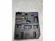 Sicherungskasten Renault Kadjar HA, HL 284B61370R