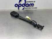 Gurtschloss Peugeot 5008 I 8975HX