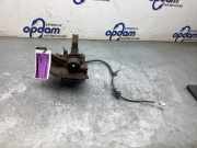 Achsschenkel links vorne Daihatsu Sirion M3