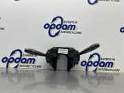 Lenkstockschalter Citroen C4 I LC 96644965XT