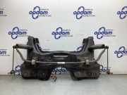 Vorderachsträger Fiat Doblo Kasten 263 B50416418