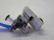 Hauptbremszylinder VW Up AA 1K0945459A