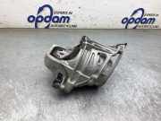 Motorbock Audi Q7 4M 4M0199255