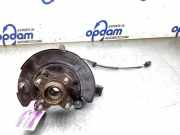 Achsschenkel rechts vorne Suzuki Ignis III MF 4511181P00