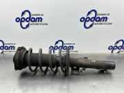 Federbein links vorne VW Polo IV 9N, 9A 6Q0413031BM