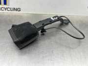 Gurtschloss Seat Ibiza V KJ1 6F0857756B