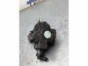 Kraftstoffpumpe Opel Vivaro B Kasten X82 0445010406